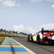 Illustration for article titled The Third Annual Oppositelock Forza 2.4 Hours Of Le Mans: Results And Replays